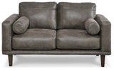 Arroyo Loveseat