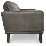 Arroyo Loveseat