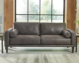 Arroyo Sofa