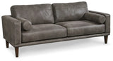 Arroyo Sofa