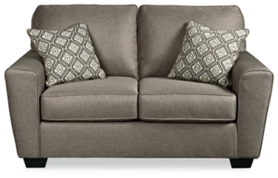 Calicho Loveseat