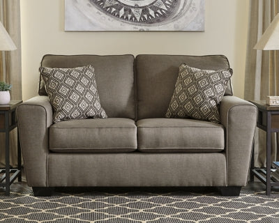 Calicho Loveseat