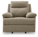 Tarrant Rocker Recliner
