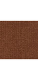 Pillar Peak Oversized Accent Ottoman