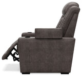 HyllMont Recliner