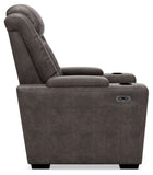 HyllMont Recliner