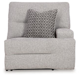 Acklen Place RAF Zero Wall Power Recliner