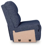 Acklen Place Armless Chair