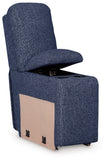 Acklen Place Console with Storage