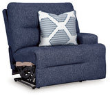 Acklen Place RAF Zero Wall Power Recliner