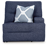 Acklen Place RAF Zero Wall Power Recliner