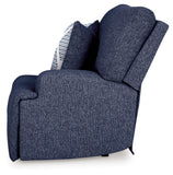 Acklen Place RAF Zero Wall Power Recliner
