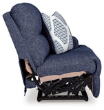 Acklen Place RAF Zero Wall Power Recliner