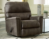 Navi Recliner