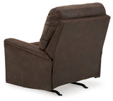 Navi Recliner