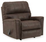 Navi Recliner