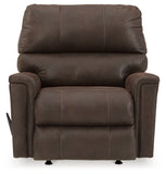 Navi Recliner