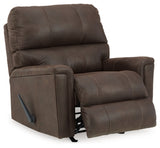 Navi Recliner