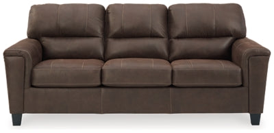 Navi Sofa