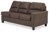 Navi Right-Arm Facing Sofa