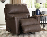 Navi Recliner