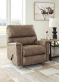 Navi Recliner