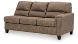 Navi Right-Arm Facing Sofa