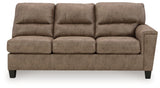 Navi Right-Arm Facing Sofa