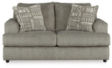 Soletren Loveseat