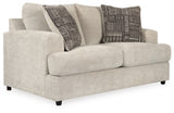 Soletren Sofa, Loveseat and Chair