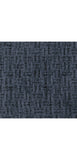 Albar Place Oversized Accent Ottoman