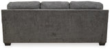 Locklin Sofa