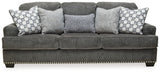 Locklin Sofa