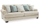 Monaghan Sofa