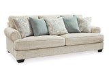 Monaghan Sofa