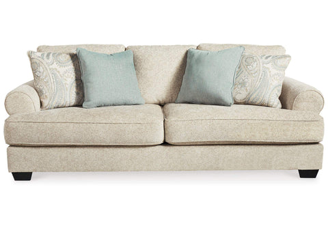 Monaghan Sofa