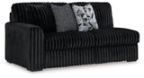 Midnight-Madness LAF Sofa