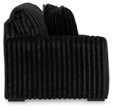 Midnight-Madness LAF Sofa