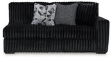 Midnight-Madness RAF Sofa