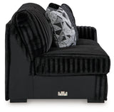 Midnight-Madness RAF Sofa