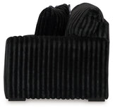 Midnight-Madness RAF Sofa