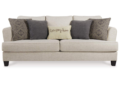 Alcona Sofa