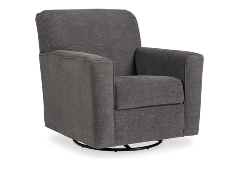 Alcona Accent Chair