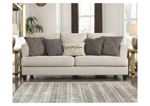 Alcona Sofa