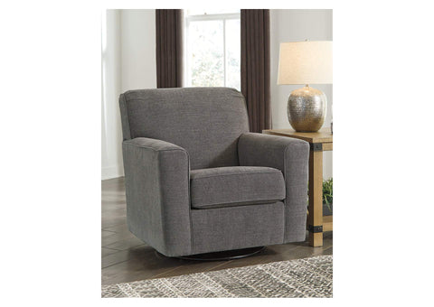 Alcona Accent Chair