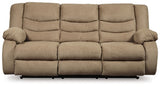 Tulen Reclining Sofa