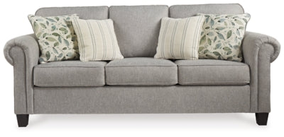 Alandari Sofa