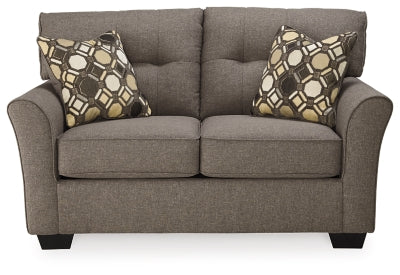 Tibbee Loveseat