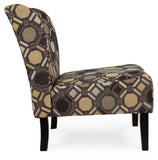 Tibbee Accent Chair