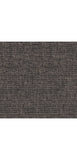 Tibbee Loveseat
